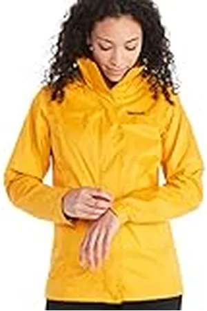 Marmot Women