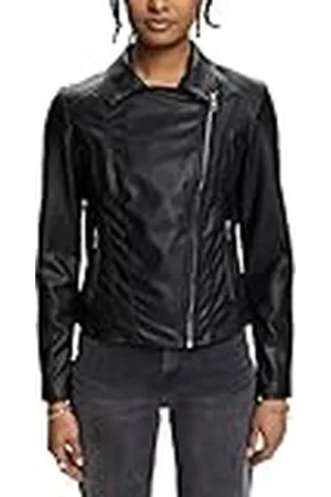 ESPRIT Jas voor dames, , L
