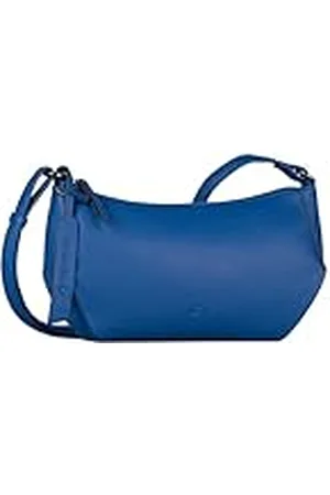 TOM TAILOR Dames Berit schoudertas,