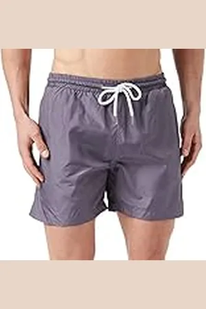 March Maart Heren Jason Trunks