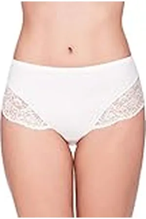 Susa Lugano Slips voor dames, , 24