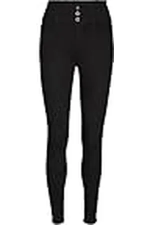 VERO MODA PETITE VMDONNA SHR Skinny Jeans RA109 PTT, , XS / 28L
