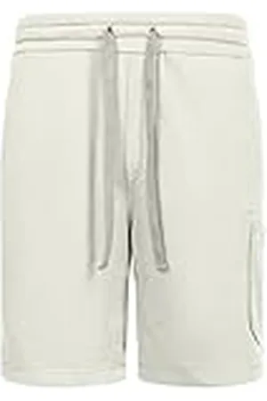 ARMATA DI MARE 5348295 bermuda, , 3XL heren