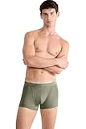 Sloggi Basic Short voor heren, , 16