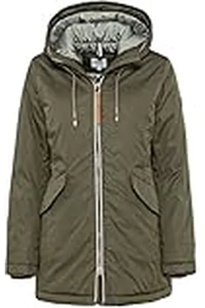 Camel Active Womenswear Damesjas, , 34