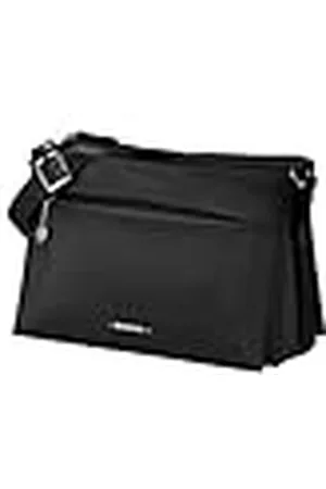 Samsonite Move 3.0 - schoudertas, 28,5 cm