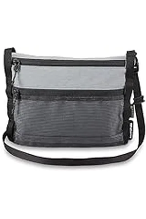 Dakine Travel Crossbody Tas