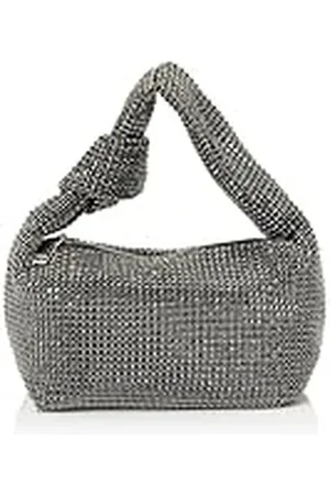Felipa Dames handtas clutch, , , Eén Maat