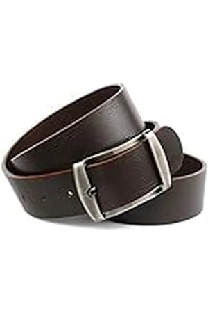 Anthoni Crown Unisex riem