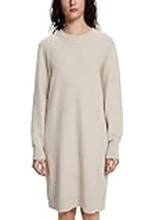 ESPRIT Damesnachthemd, , XL