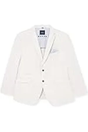 Pierre Cardin Mix & Match blazer voor heren, , 52