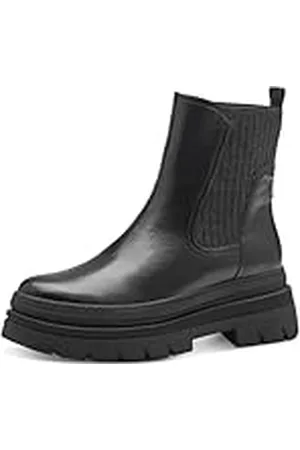 Marco Tozzi Dames 2-26804-41 Chelsea, , 38 EU, , 38 EU