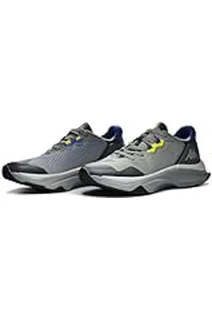 Kappa Kombat Performance 2 Pro, herenschoenen, , maat 43