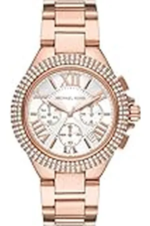 Michael Kors Casual Watch MK6995