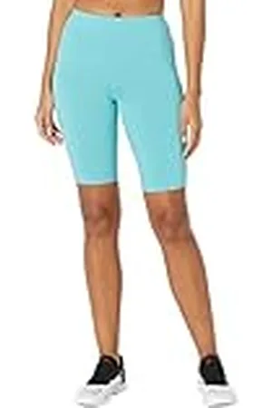 Skechers Gowalk High Waisted Leggings , Maat XL, , XL