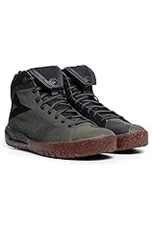 Dainese Metractive Air Shoes Motorlaarzen voor heren, , 44 EU