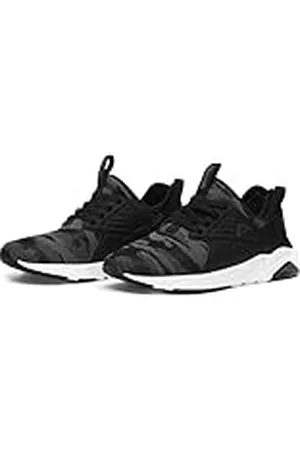 Kappa San Puerto Elastische sportschoenen, uniseks, voor kinderen, , 34 EU