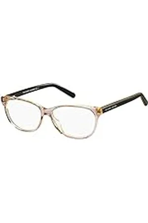 Marc Jacobs Uniseks zonnebril, , 51