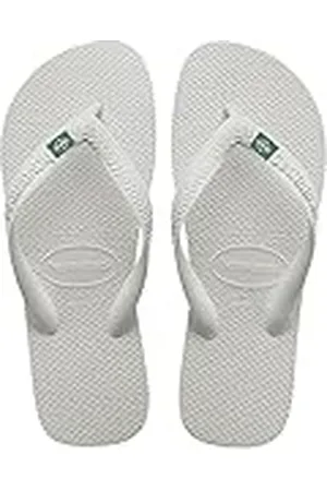 Havaianas Top Brasil Flip Flop Unisex Volwassenen, , 40 EU