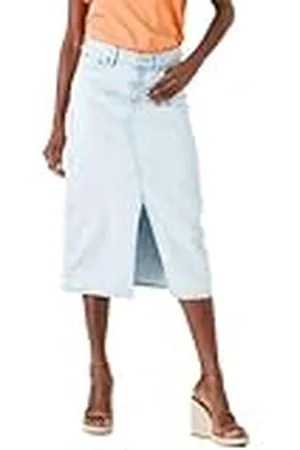 Garcia DE LA CRUZ Rok voor dames, , XS