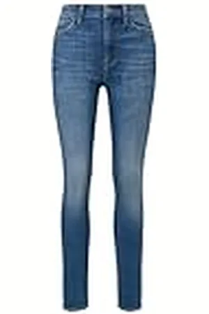 QS by s.Oliver Jeans, , 34W / 32L