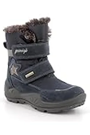 Primigi Girl Winger GTX sneeuwlaarzen voor meisjes en jongens, , 28 EU