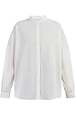 Risa Dames overhemd teylon 25326389, , XL, , XL