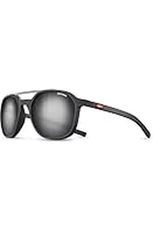 Julbo Slack Zonnebril, , L, uniseks, volwassenen, , L