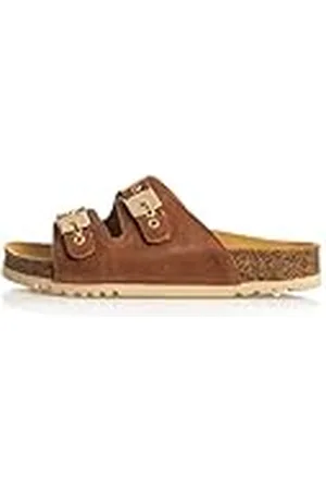 Scholl Alba sandalen voor dames, , 40 EU
