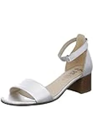 ARA Prato Sandalen voor dames, 047989, 38 EU