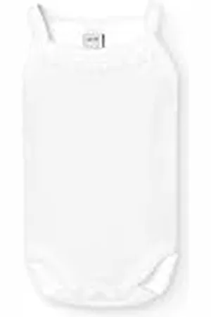 BABIDU Doopkleding unisex baby, , 6