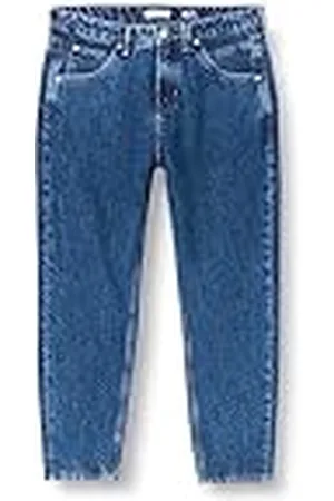 Marc O’ Polo Dames Jeans, , 31W / 32L