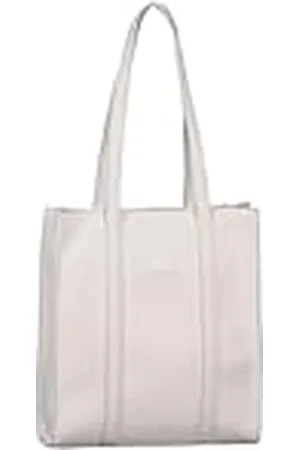 Gabor Bags Elfie Shopper voor dames, schoudertas, ritssluiting, middelgroot, , , Medium, Essential