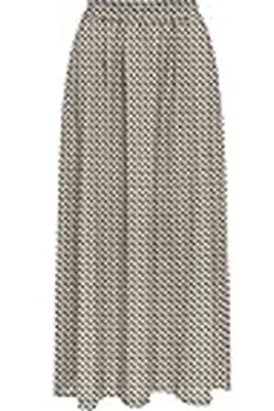 ONLY Onlnova Life VIS Jamilla rok AOP, , XS