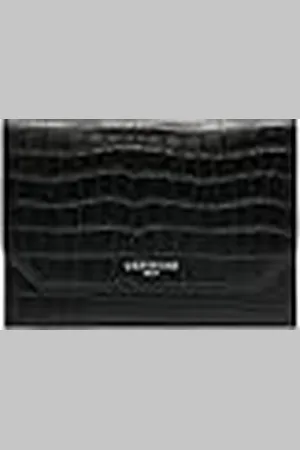 liebeskind Liebeskind Berlijn M LORA Croco Pouch Accessoires voor dames,