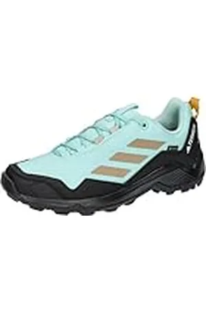 adidas Terrex Eastrail GORE-TEX Hiking Sneakers dames, , 45 1/3 EU