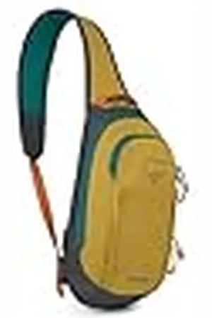 Osprey Daylite Sling Wandelrugzak voor volwassenen, uniseks, , Eén maat, Casual