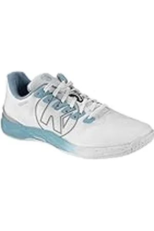 Kempa Attack Pro 2.0 WOMEN Game Changer handbalschoenen voor dames