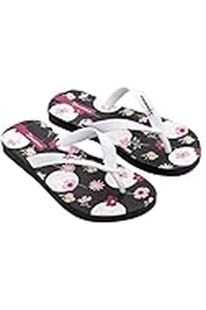 Ipanema CLASSIC XI KIDS VOOR Unisex, , 8.5 UK