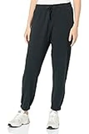 QS by s.Oliver Joggingbroek voor dames, , 40