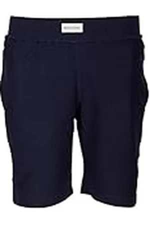 Marc O’ Polo Body & Beach Heren Mix M-Bermuda pyjamabroek, , XL