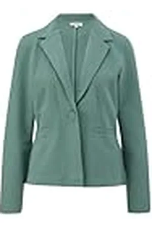 QS by s.Oliver Sweatblazer voor dames, , 44