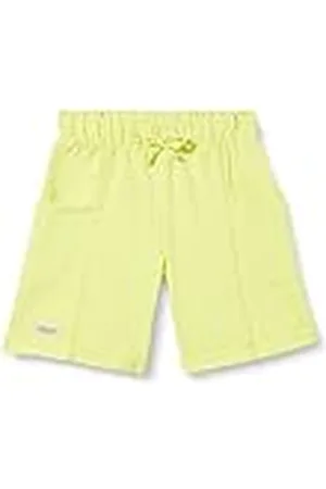Benetton Boxershorts voor jongens, , 3 Maanden