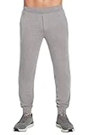 Skechers Expeditie joggingbroek voor heren, , 3XL