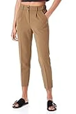 Sisley Boxershorts voor kinderen en dames, , 36 NL