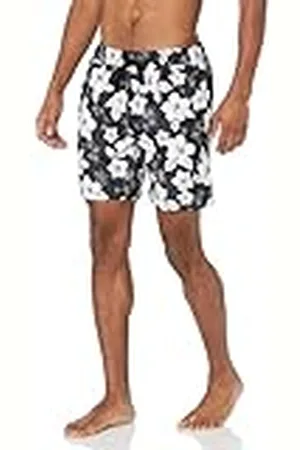 Amazon Men