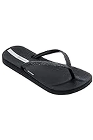Ipanema Ant Lolita Kids Teenslippers voor meisjes, , 32 EU Schmal