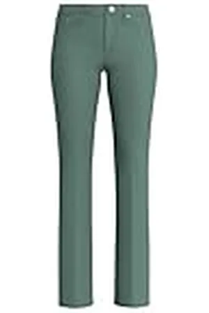 QS by s.Oliver Damesjeans, slim fit, , 44