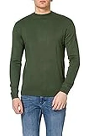 Key Largo Mst Willi Pullover voor heren