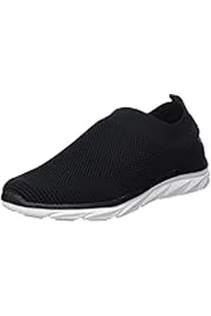 LICO Bonita sneakers voor jongens, , 34 EU